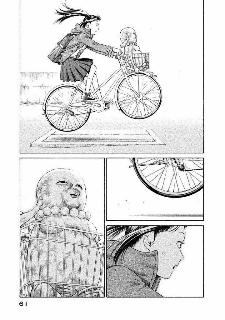 phúc thần chapter 2 7