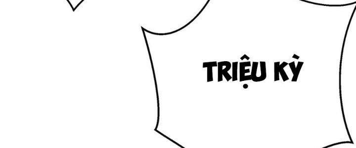 đại tần, ta là con tần thủy hoàng, giết địch thành thần chapter 7 121