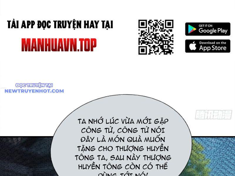 ngủ say vạn cổ: xuất thế đẩy ngang chư thiên chapter 43 81