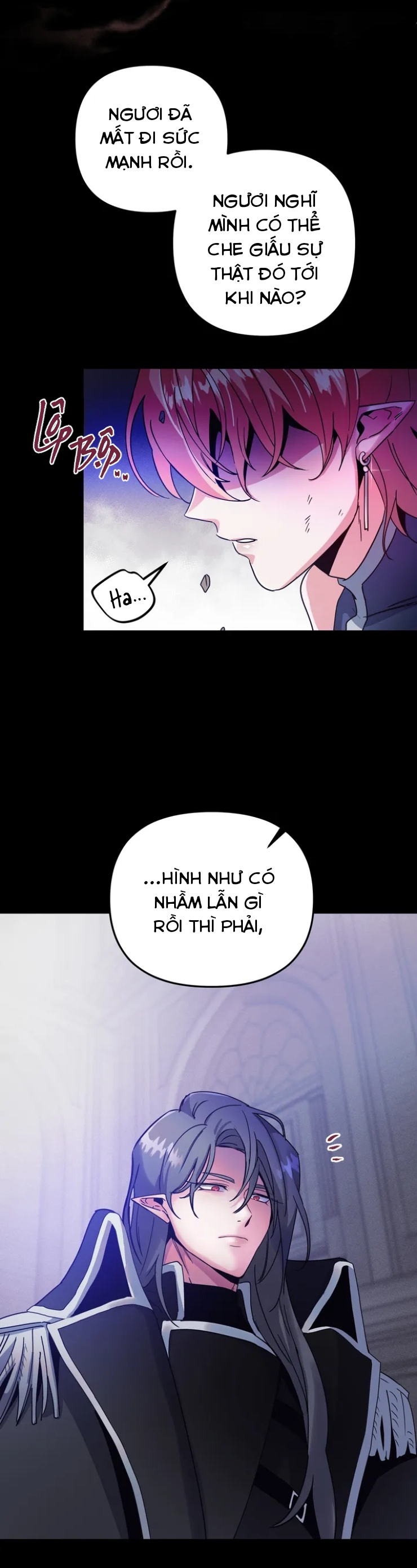 hắc vực chapter 1 5