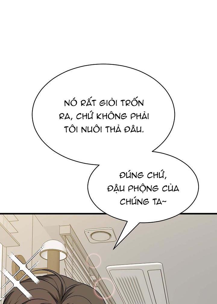 tình yêu của hyung tae chapter 4 52