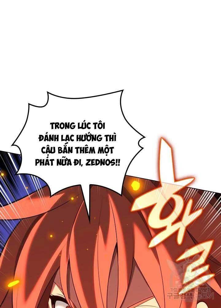 vượt qua giới hạn chapter 190 125