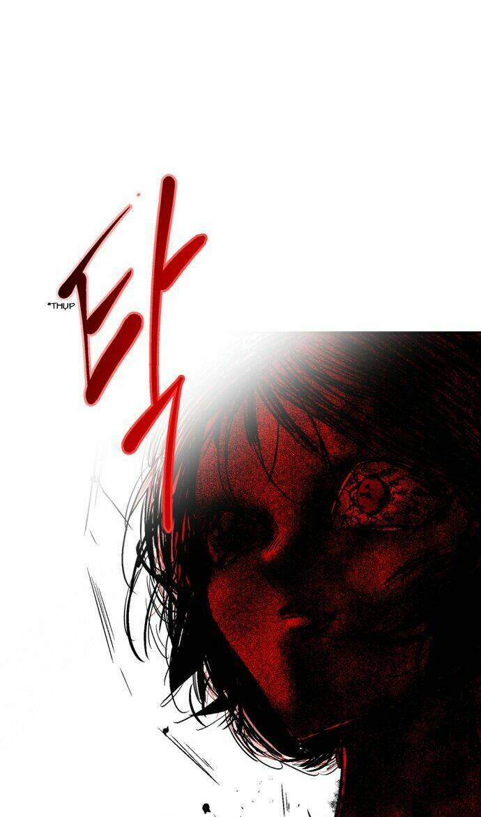 người máy hủy diệt chapter 116 22