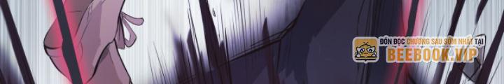 song hồn chiến ký chapter 3 41