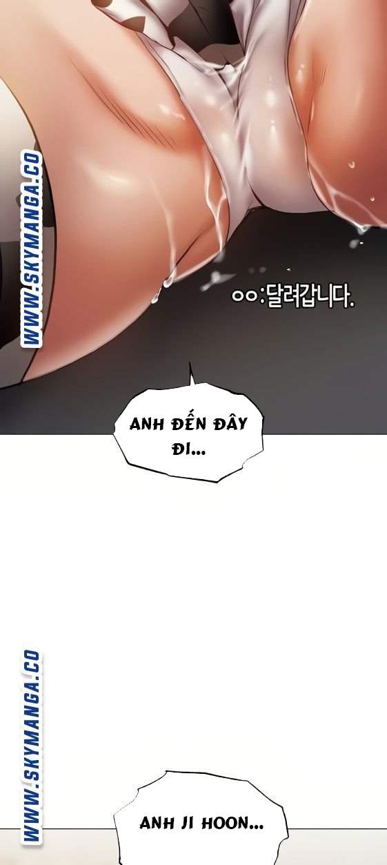 căn phòng xôi thịt chapter 44 2