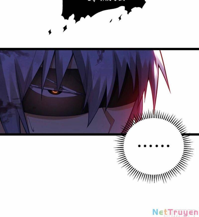 thiên sư chapter 22 18