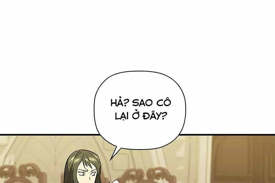 khát vọng trỗi dậy chapter 79 150