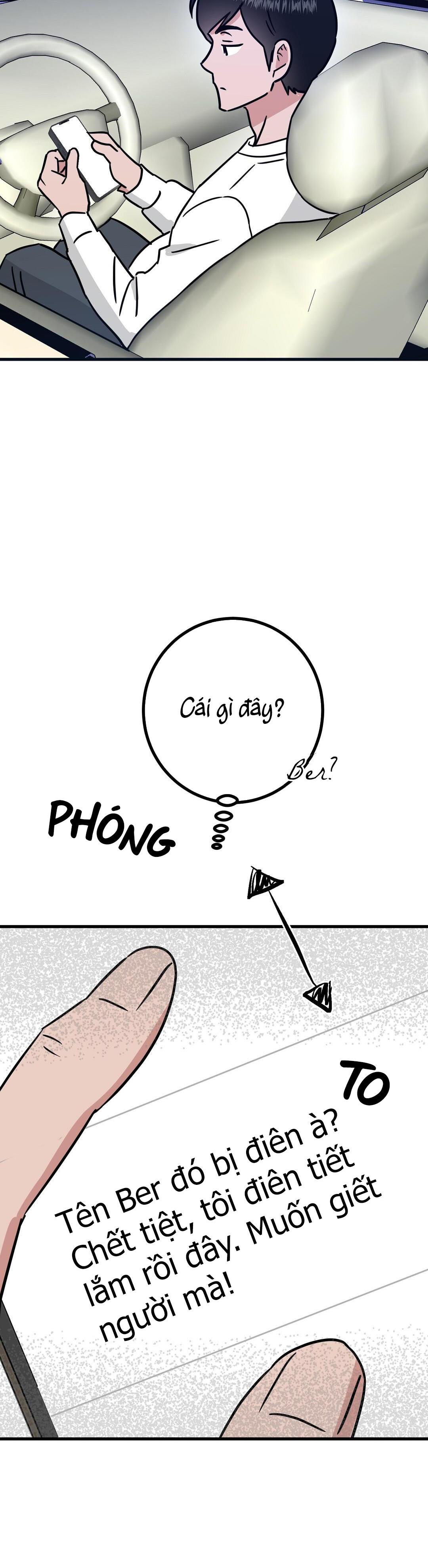 nhà tôi thành phim trường mất rồi chapter 19 27