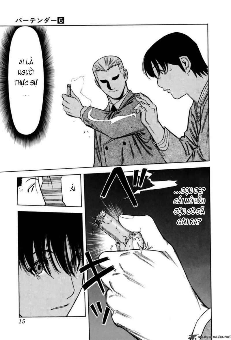 bartender chapter 40 17