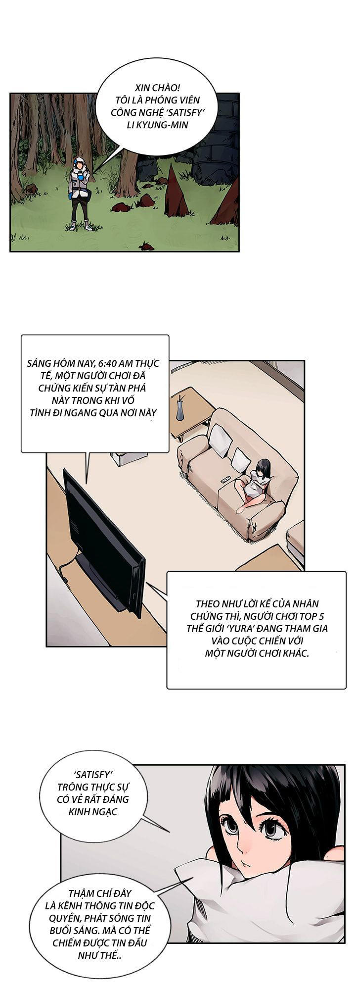 quá tải chapter 9 8