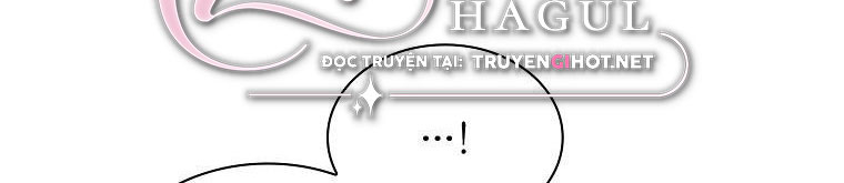 tiểu thư chỉ muốn được nghỉ ngơi chapter 55 280