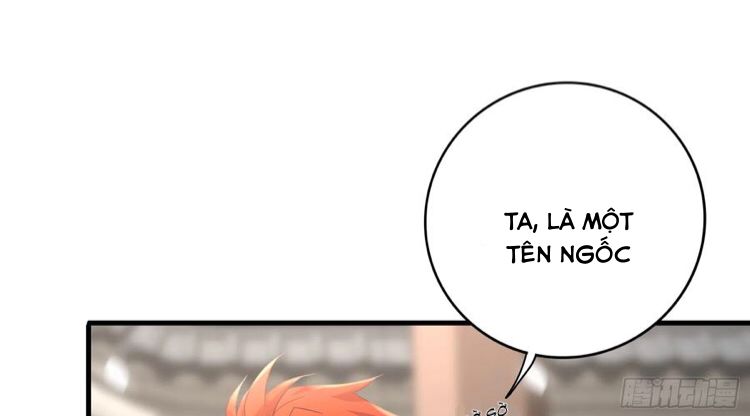 lục thân bất nhận chapter 45 27