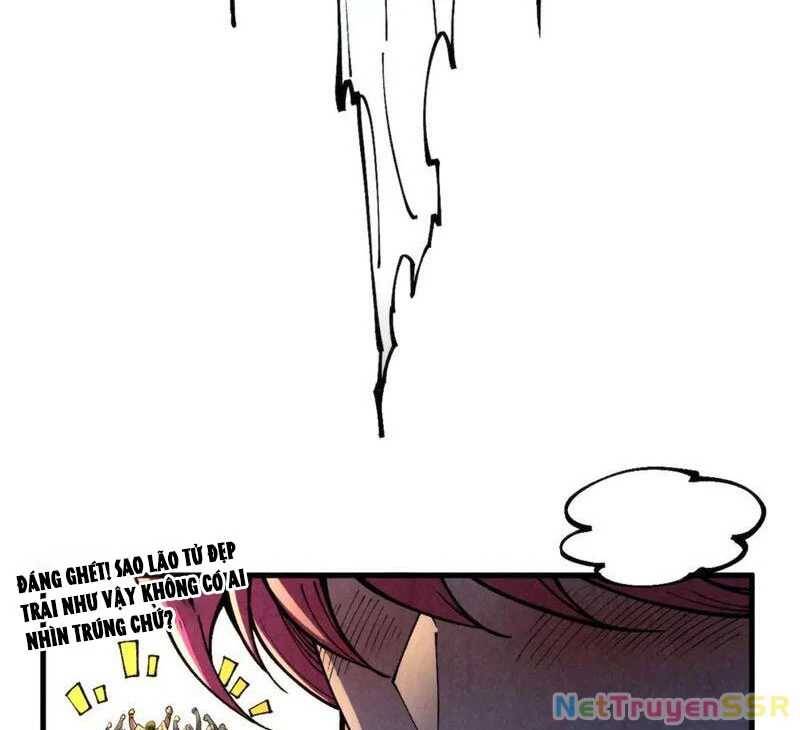 vạn cổ chí tôn chapter 320 43