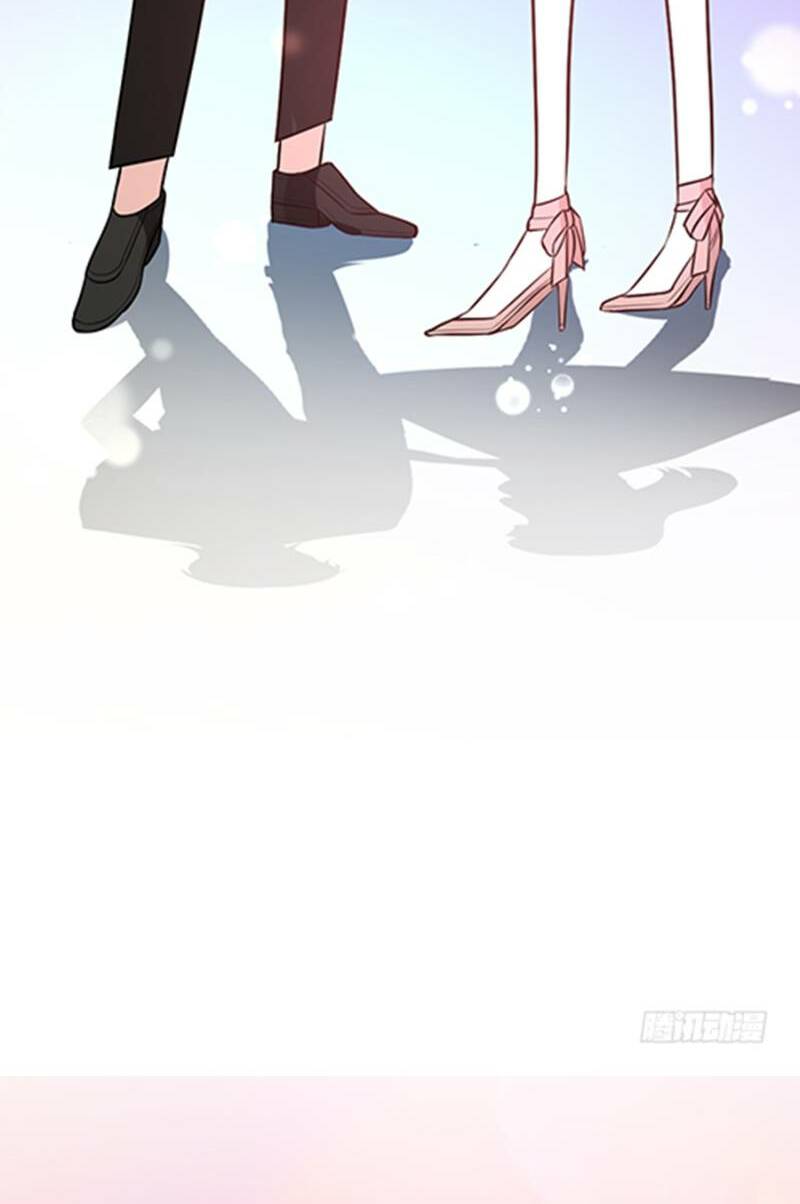 bí mật kết hôn với ảnh đế: vợ ơi đến đây tấn công đi nào chapter 65 12