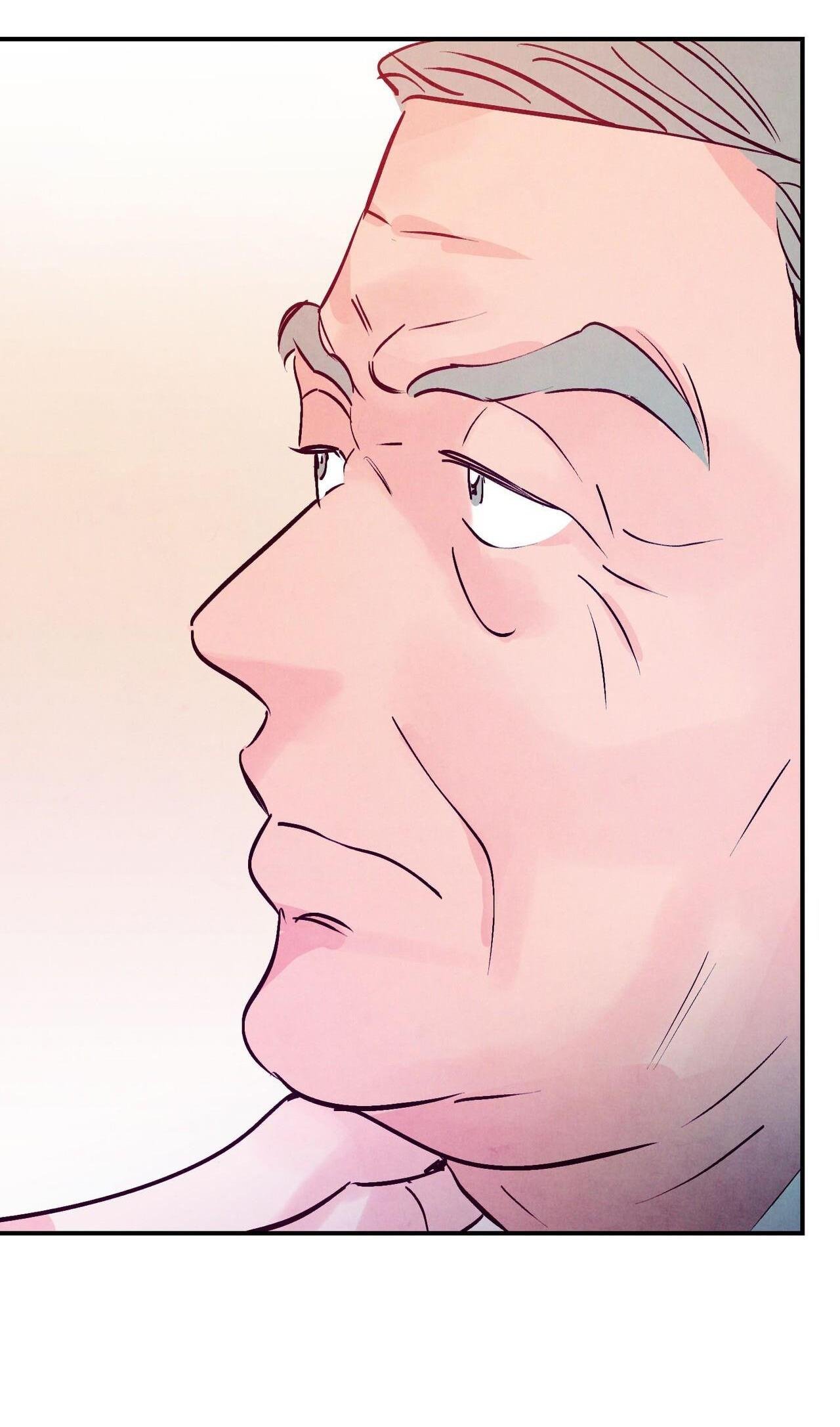 say tình [bl] chapter 78 66