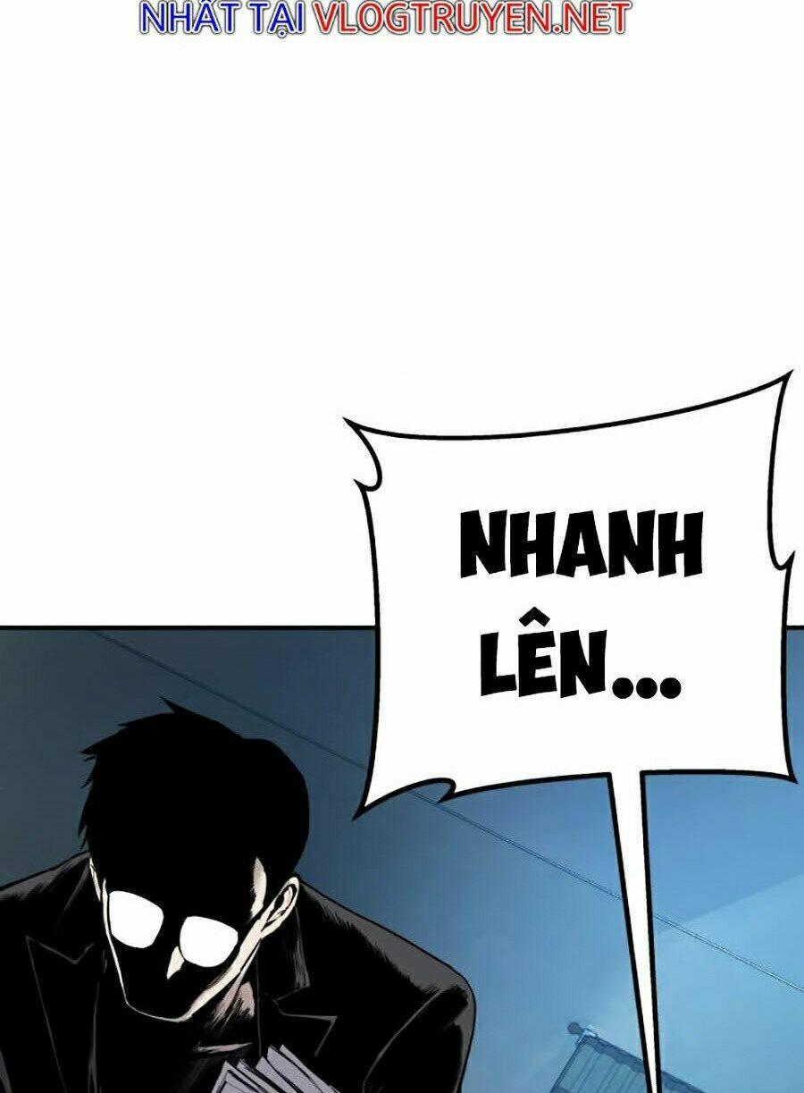 đặc vụ kim chapter 2 318