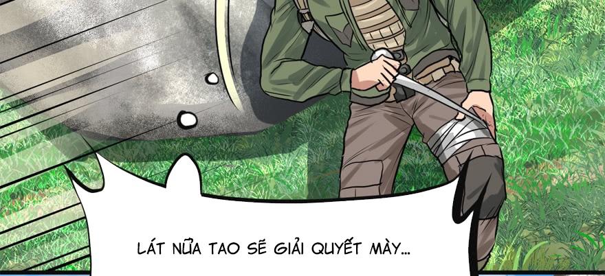 vua sinh tồn chapter 55 43