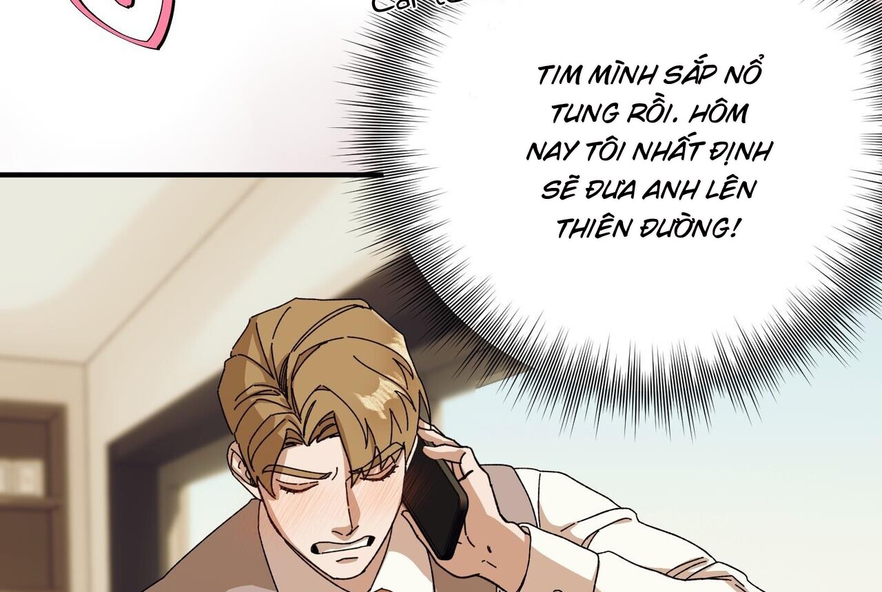 chàng dâu nhà họ kang chapter 43 173