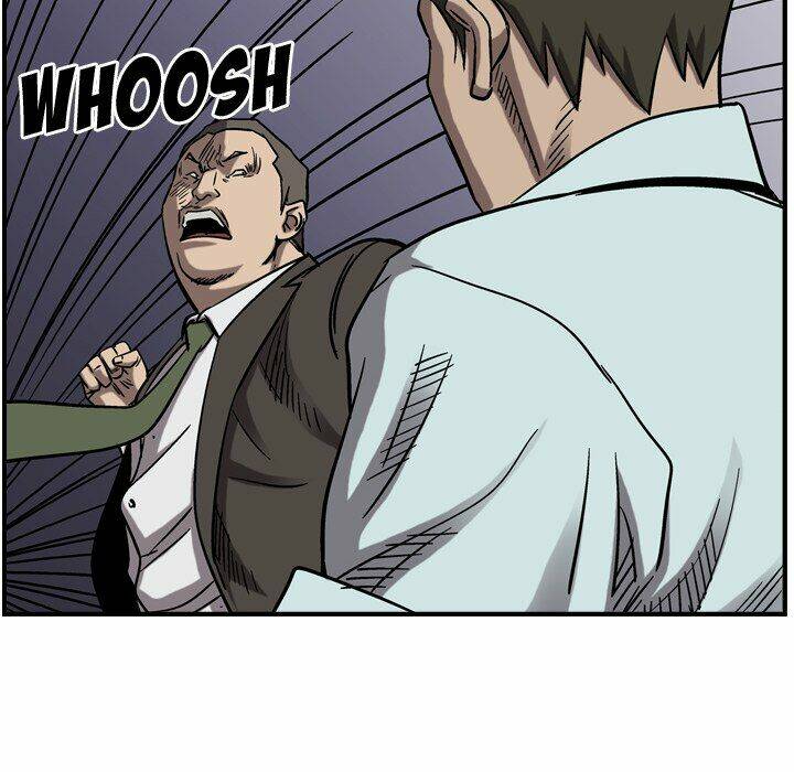 huyền thoại : khởi đầu chapter 80 102