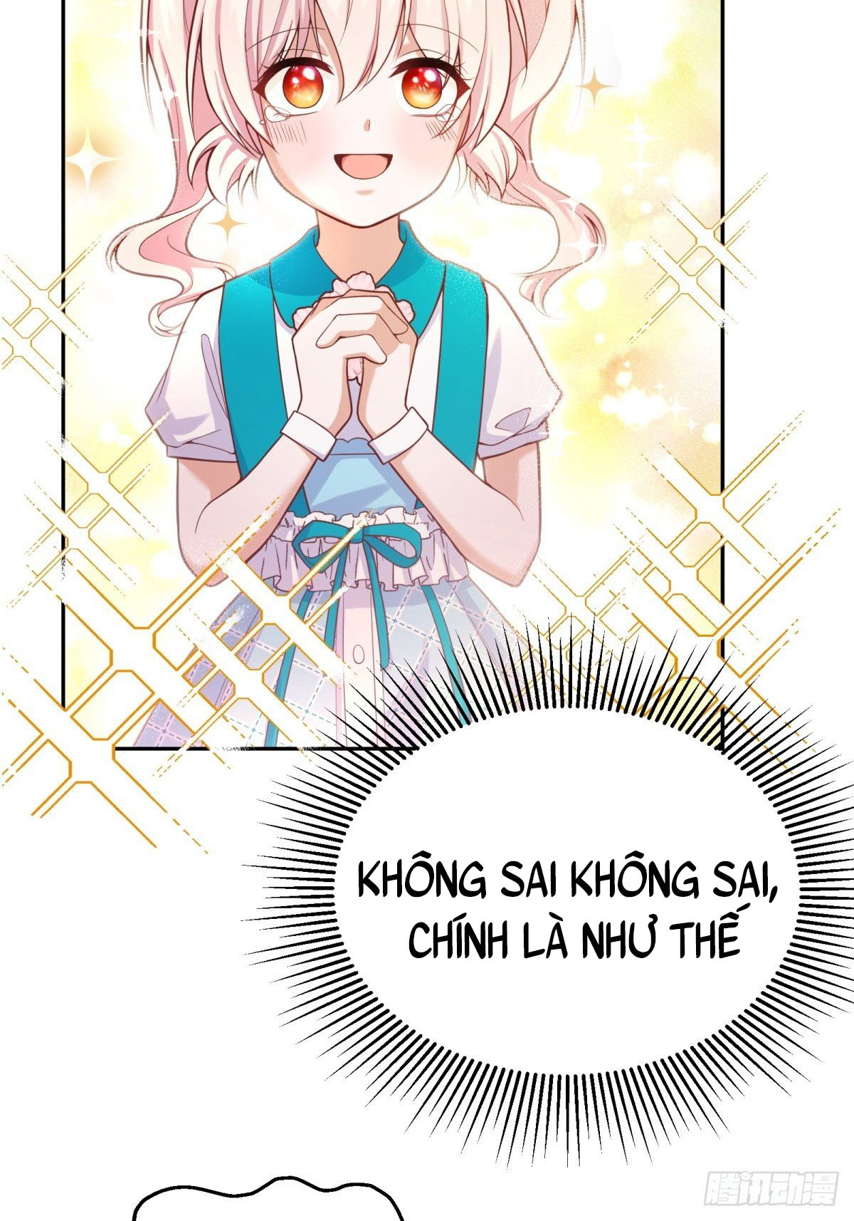 kế hoạch sống còn của công chúa phản diện chapter 30 24