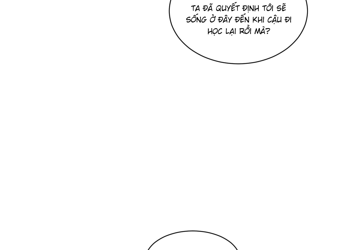 chốn riêng tư chapter 45 118