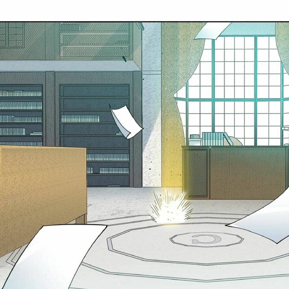 câu lạc bộ trường sinh chapter 111 61