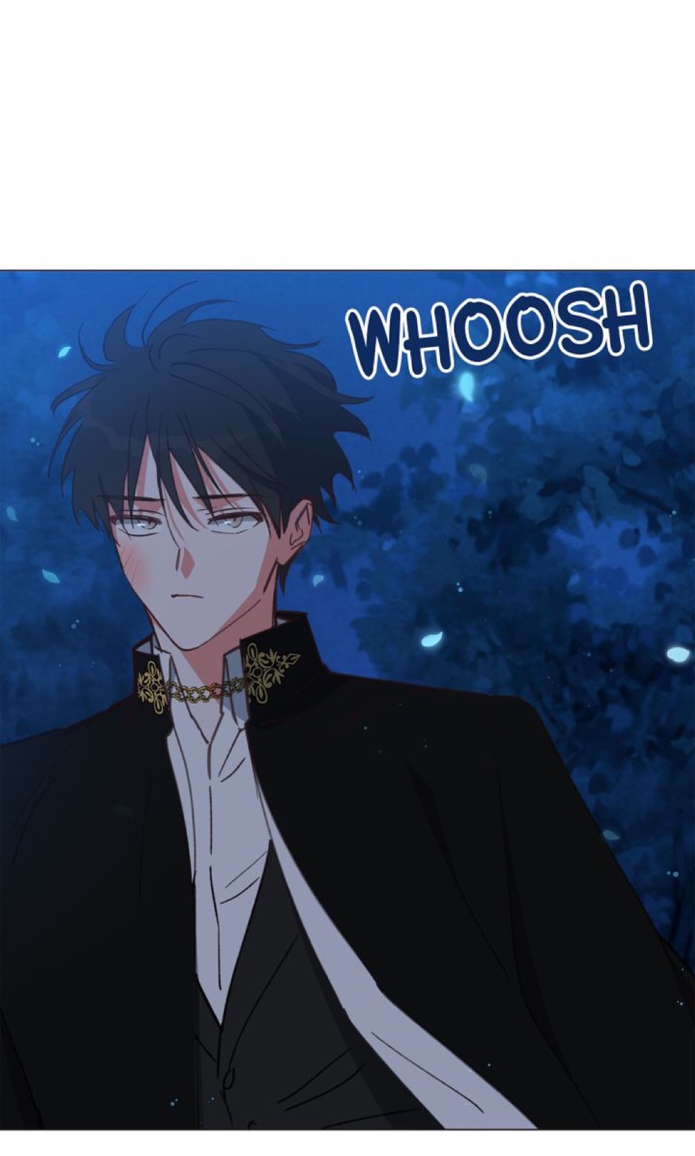 cái chết của nàng lamia chapter 36 43