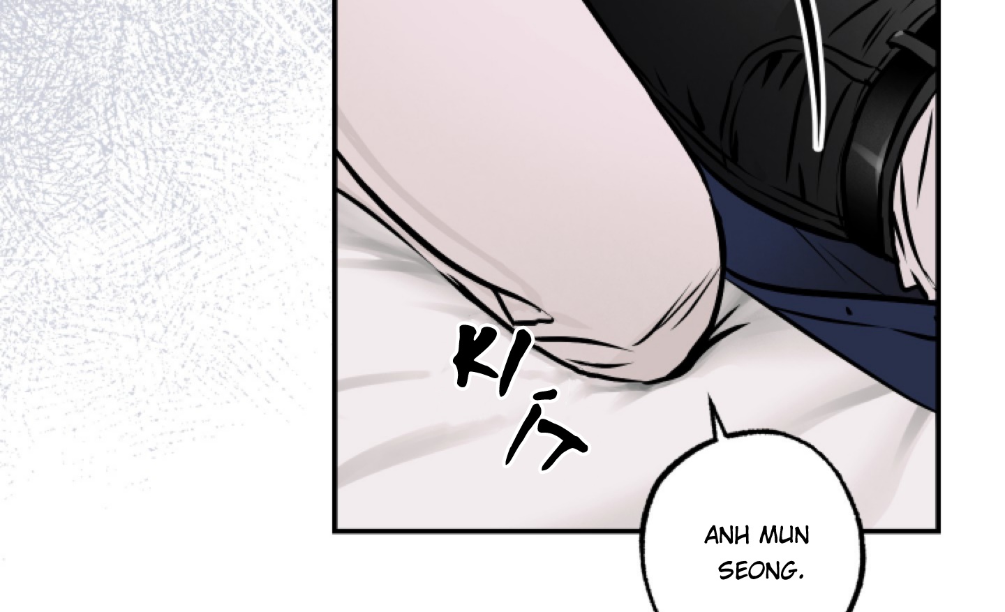 cây thương của ghost chapter 19 79