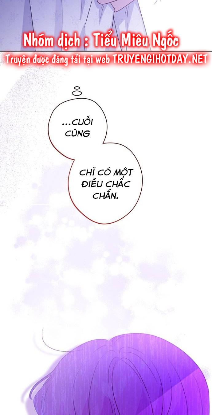 tôi sẽ đưa đứa trẻ ấy rời đi chapter 44 31