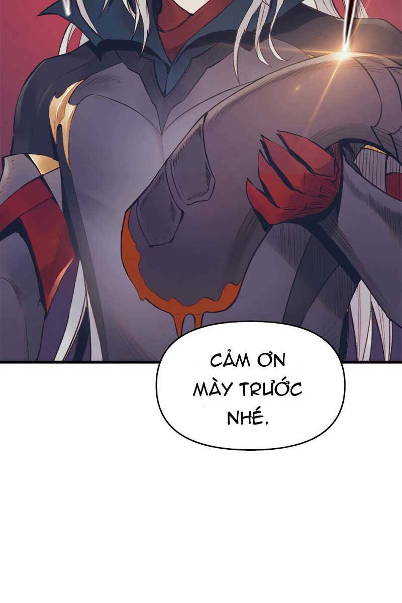 tu sĩ trị liệu của thái dương giáo chapter 51 74