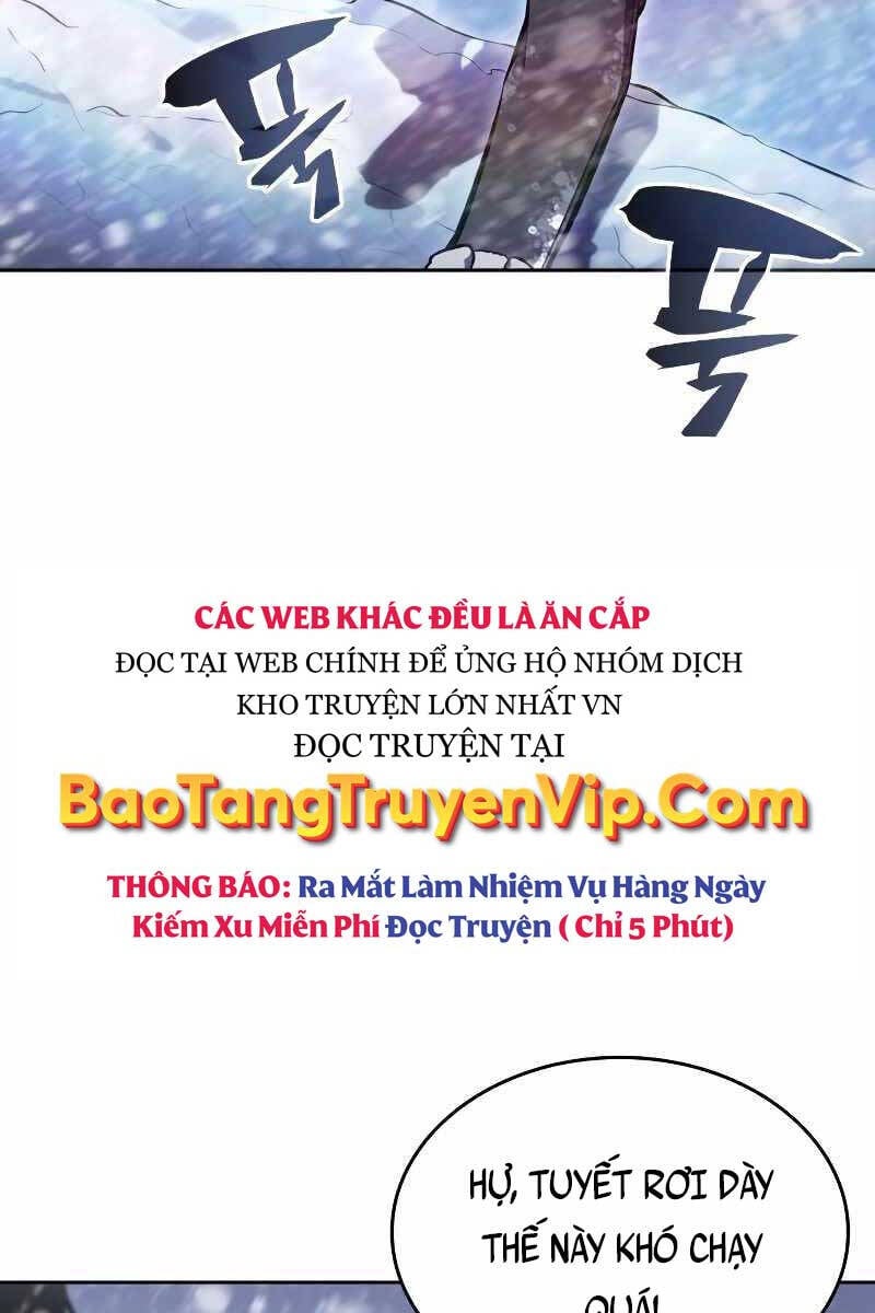 Người Chơi Mới Cấp Tối Đa Chapter 89 - Trang 82