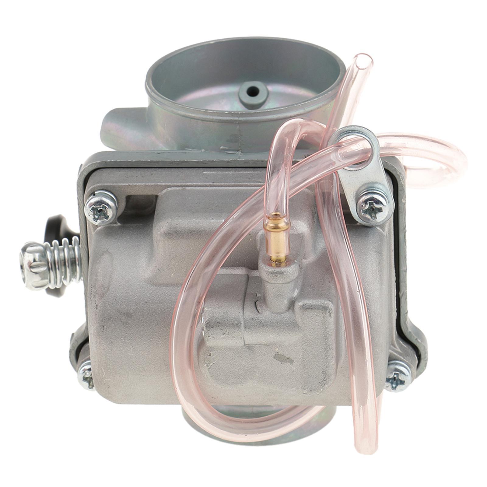 Motorcycle Carburetor Carb for 125 Oil Line Replacement Parts