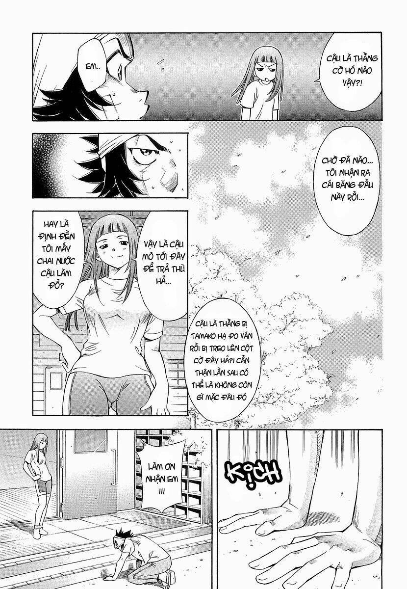 battle club chapter 1 24