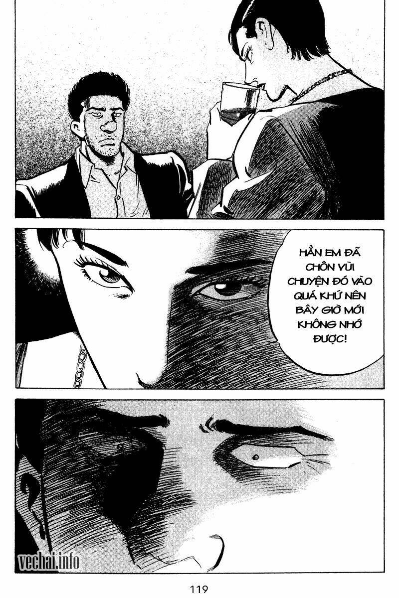 old boy chapter 45 13