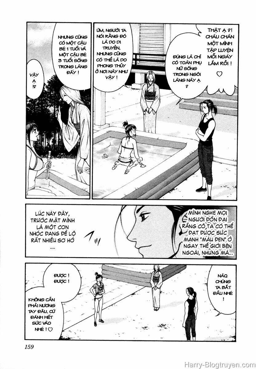 change 123 chapter 54 13