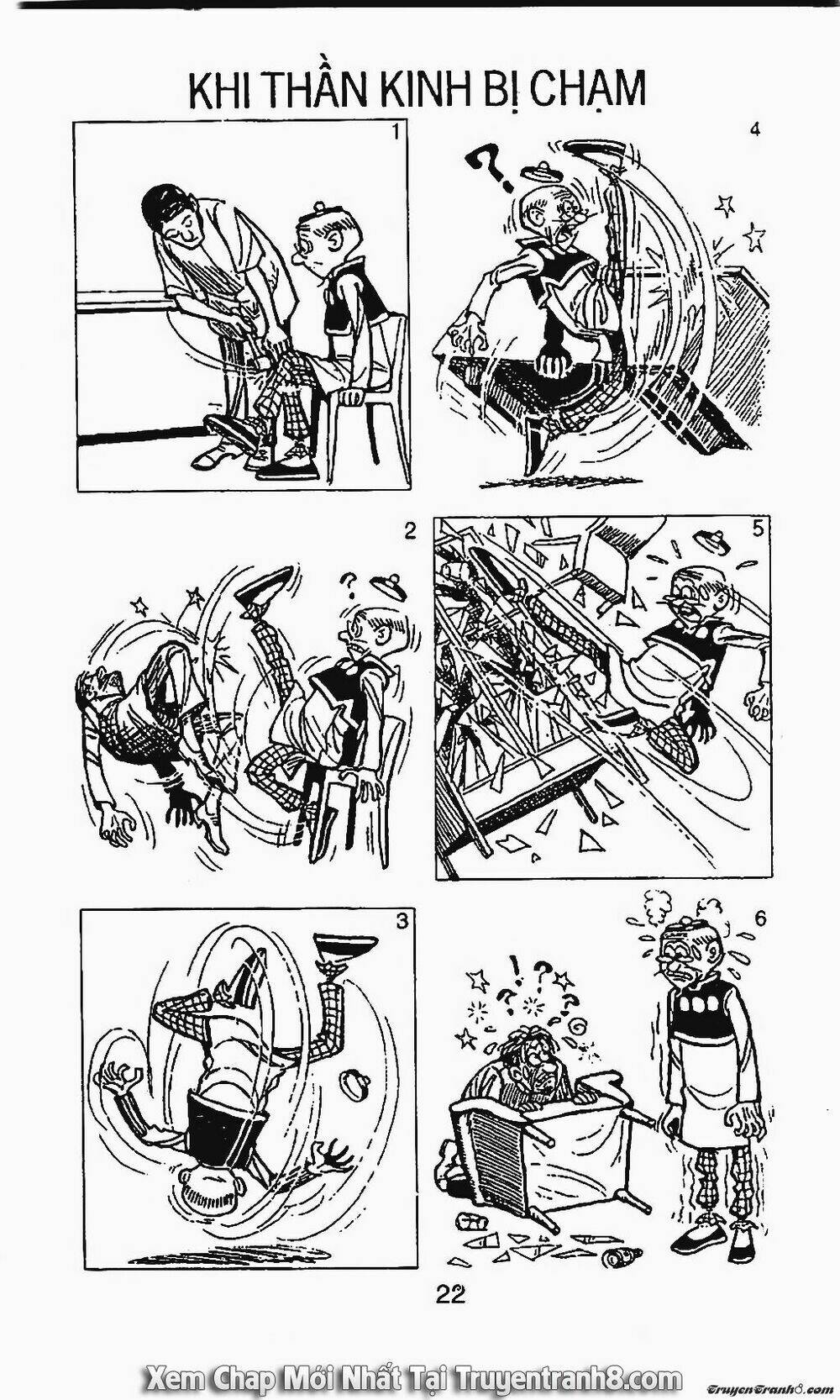 chú thoong chapter 142 18