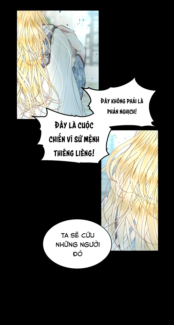 trở thành cô vợ khế ước của nhân vật phản diện chapter 2 31