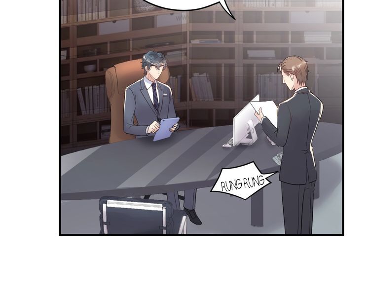 trọng sinh chi ức vạn ảnh hậu yếu thượng vị chapter 92 44