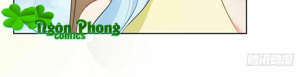 luyến đường thời quang chapter 38 6