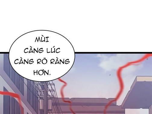 tôi trở lại thăng cấp một mình chapter 134.5 70