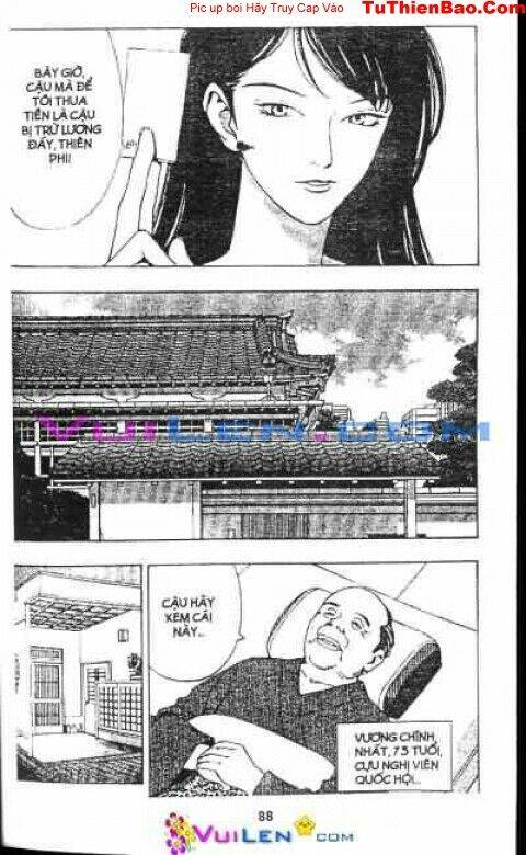 cô bé thám tử chapter 7 88