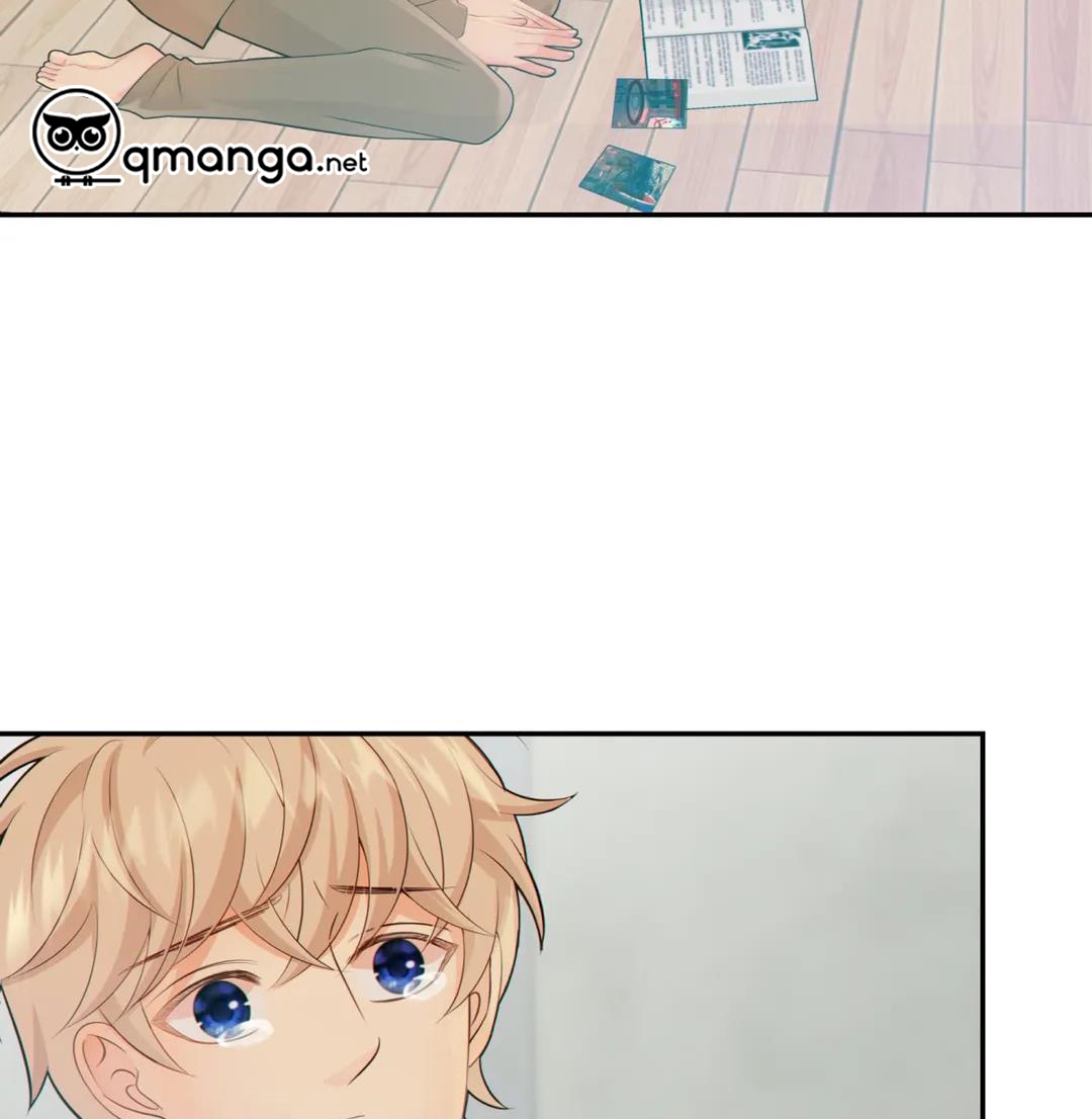 thời gian giữa sói và chó chapter 41 5