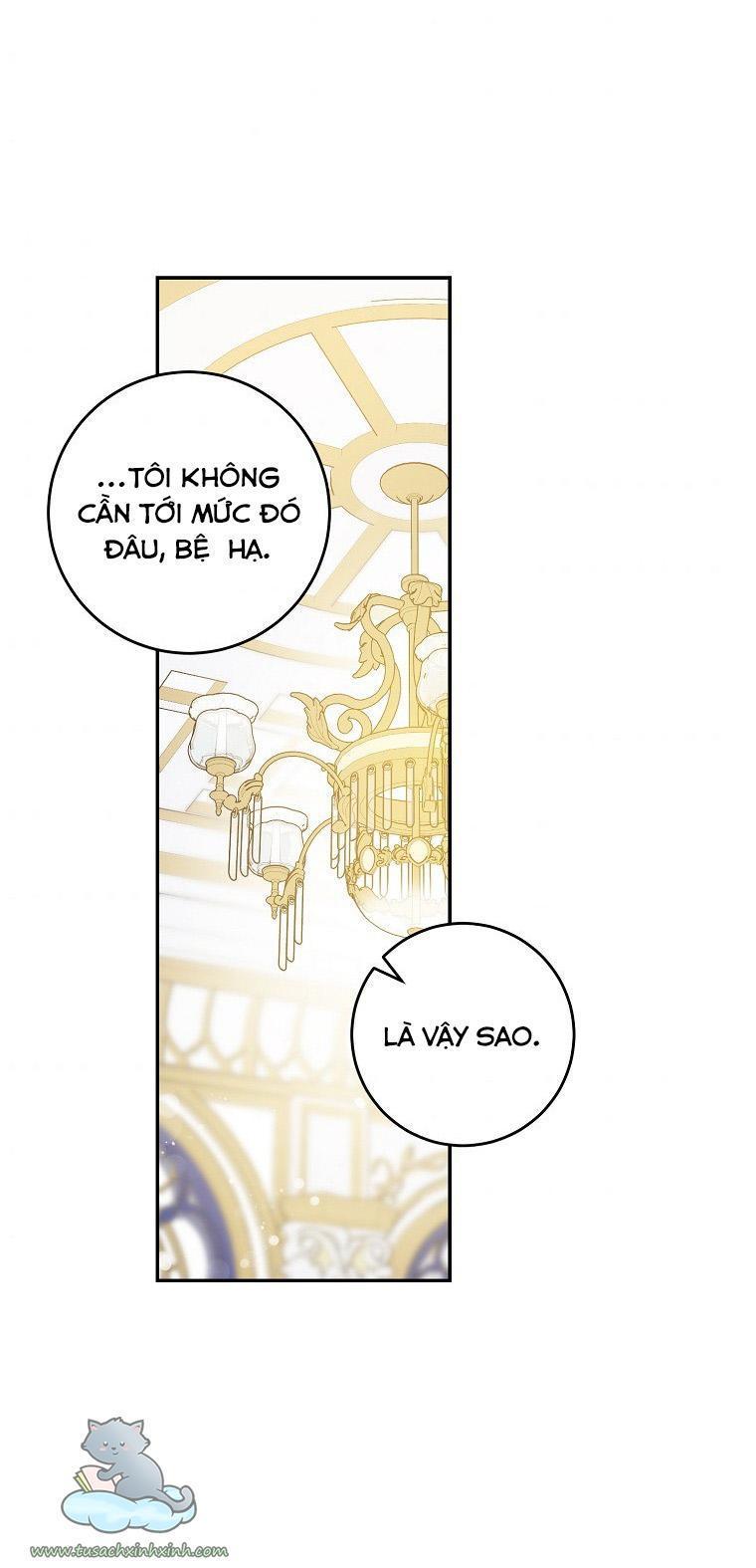 thuần hóa bạo chúa rồi bỏ trốn chapter 53 44