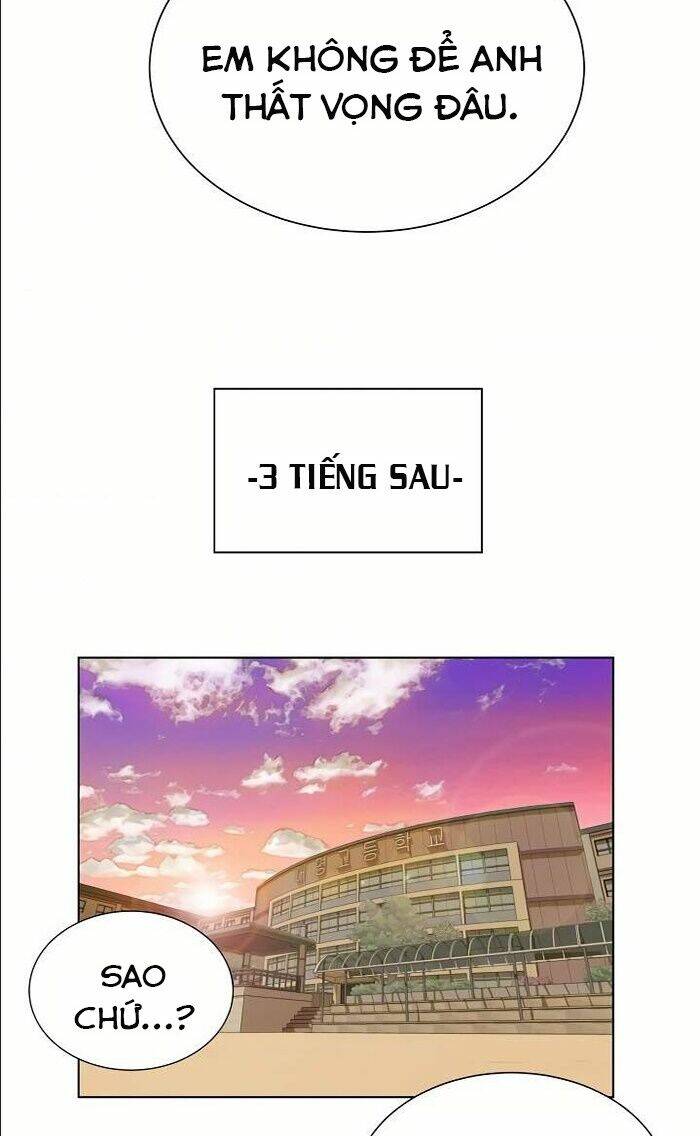 trigger chapter 38 29