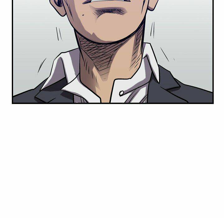 huyền thoại : khởi đầu chapter 86 20