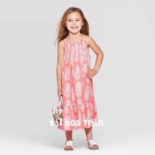 Set vải lanh 4 mẫu