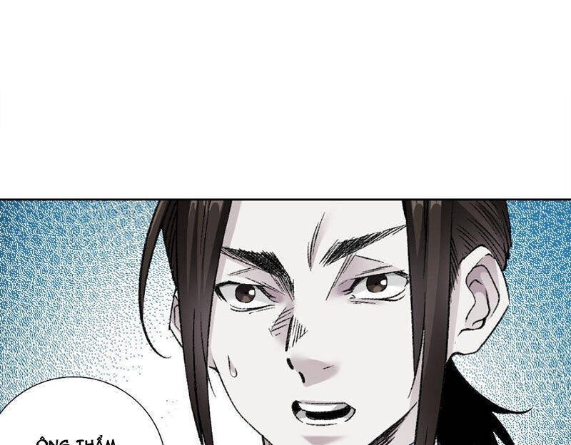 ta tạo ra tổ chức cứu thế chapter 8 77