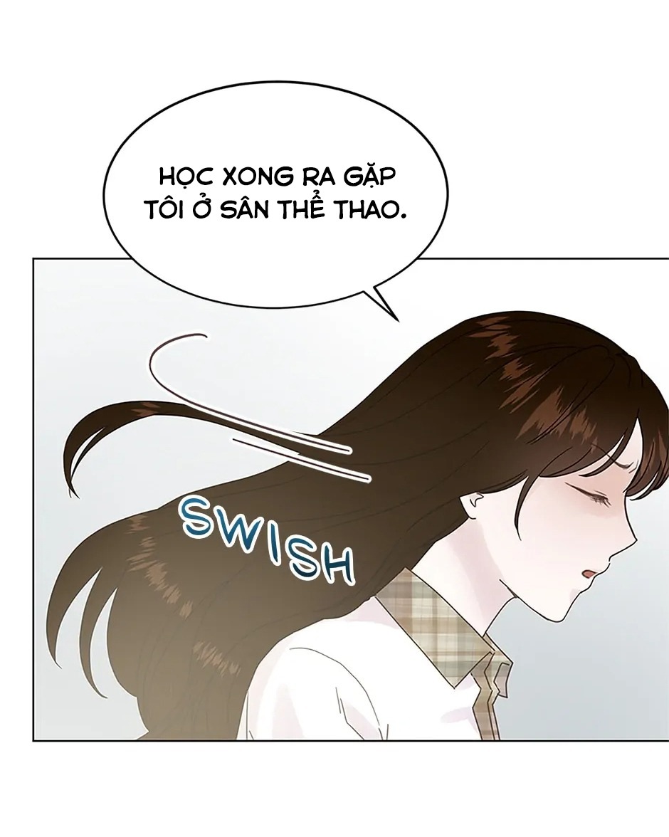 sự trả thù ngọt ngào của vợ tôi chapter 230 31
