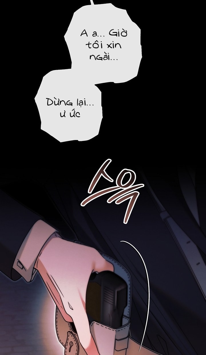 [18+] hãy cầu xin ta đi chapter 5.2 53