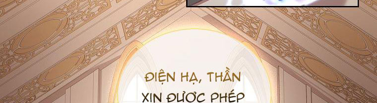 tiểu thư chỉ muốn được nghỉ ngơi chapter 55 131